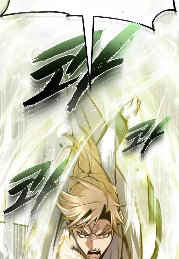 Đệ Nhất Võ Sư, Baek Cao Thủ Chapter 45 - Trang 4