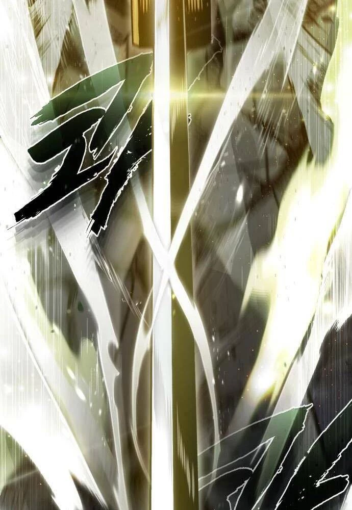 Đệ Nhất Võ Sư, Baek Cao Thủ Chapter 45 - Trang 4