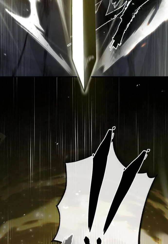 Đệ Nhất Võ Sư, Baek Cao Thủ Chapter 45 - Trang 4