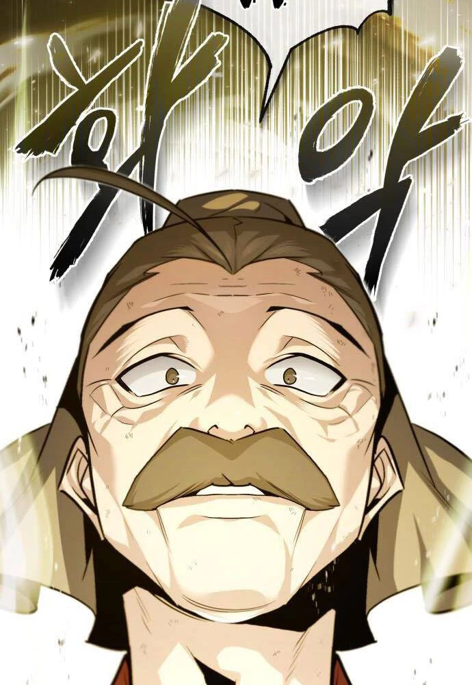 Đệ Nhất Võ Sư, Baek Cao Thủ Chapter 45 - Trang 4