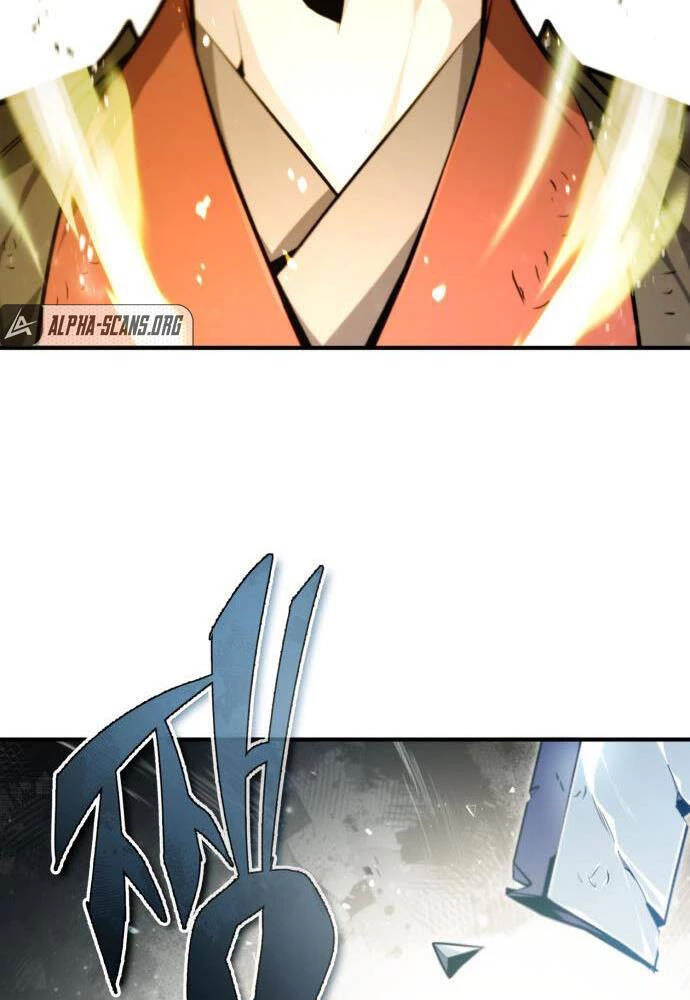 Đệ Nhất Võ Sư, Baek Cao Thủ Chapter 45 - Trang 4