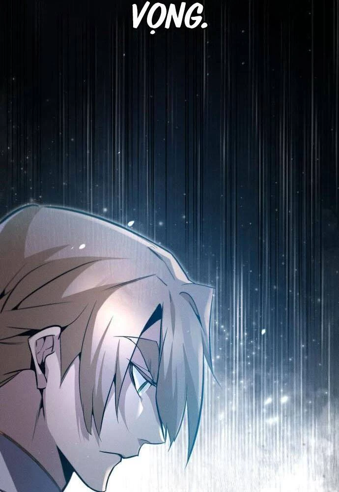 Đệ Nhất Võ Sư, Baek Cao Thủ Chapter 45 - Trang 4