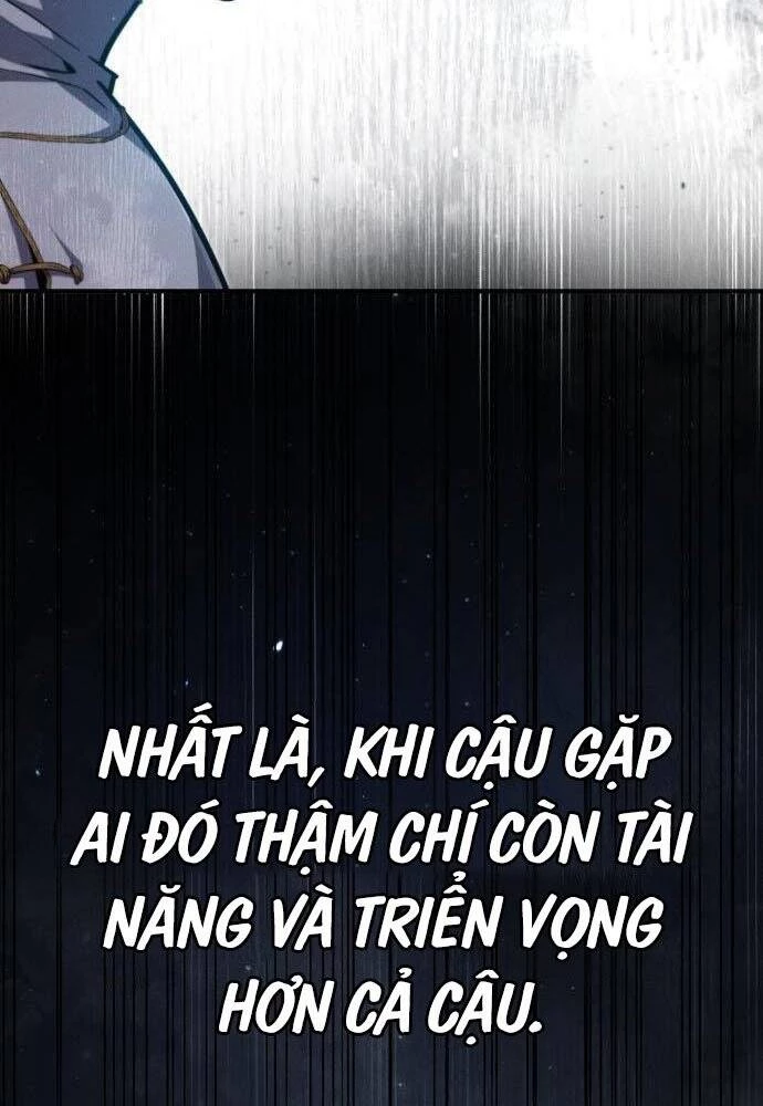 Đệ Nhất Võ Sư, Baek Cao Thủ Chapter 45 - Trang 4