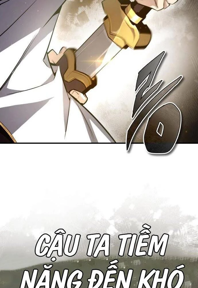 Đệ Nhất Võ Sư, Baek Cao Thủ Chapter 45 - Trang 4