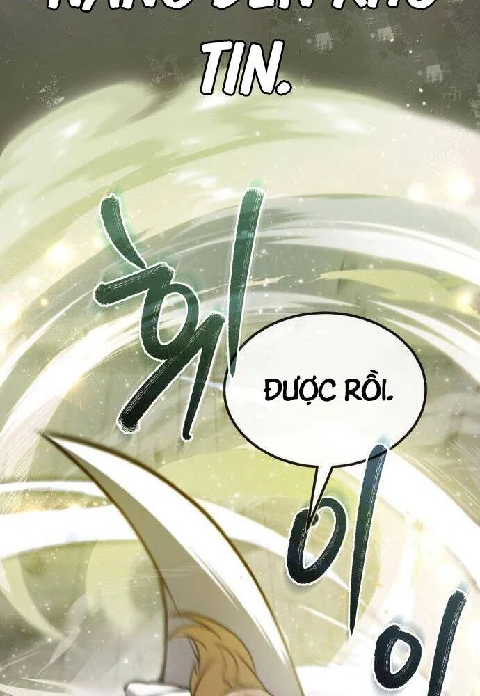 Đệ Nhất Võ Sư, Baek Cao Thủ Chapter 45 - Trang 4