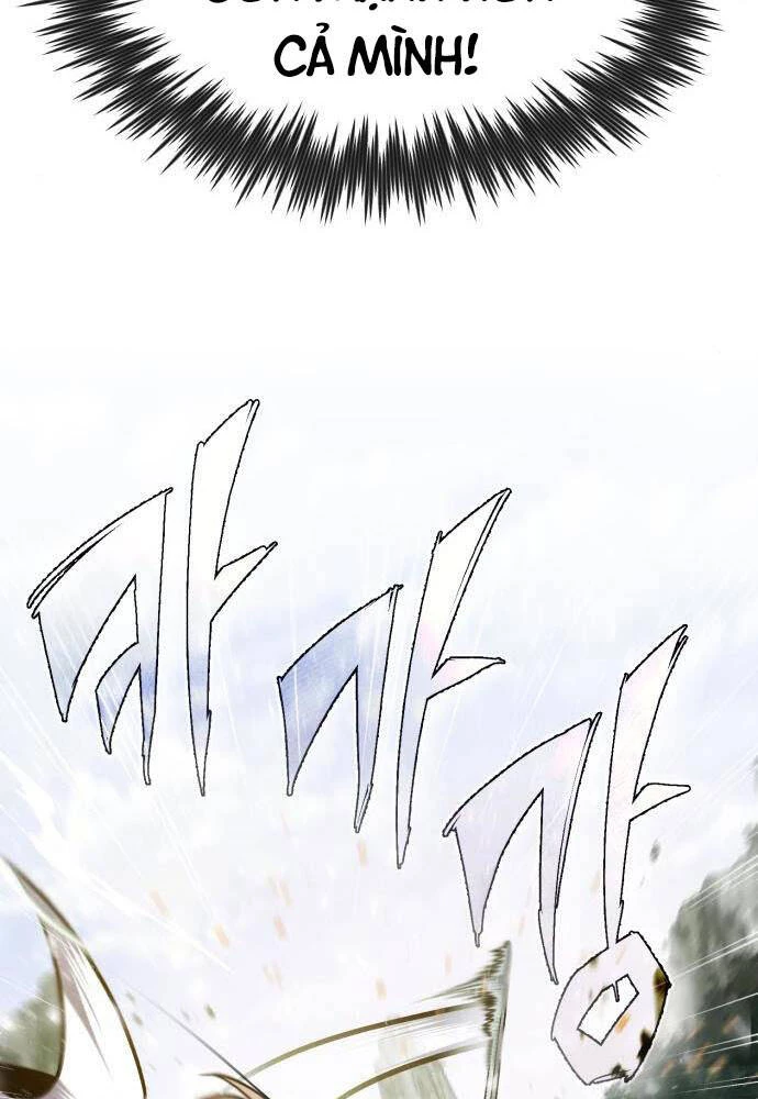 Đệ Nhất Võ Sư, Baek Cao Thủ Chapter 45 - Trang 4