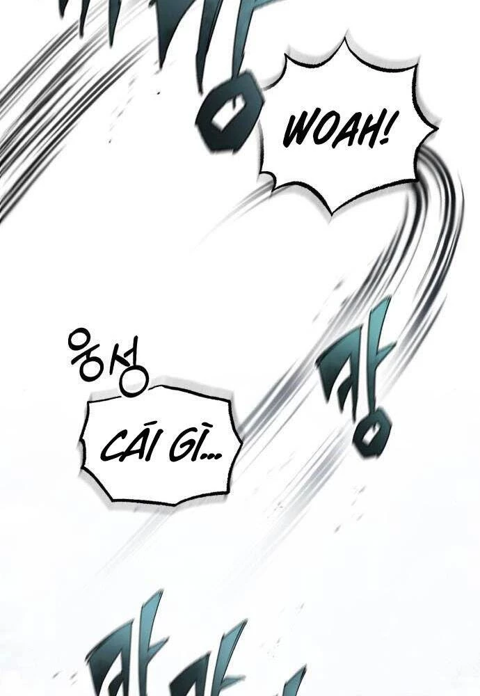 Đệ Nhất Võ Sư, Baek Cao Thủ Chapter 45 - Trang 4