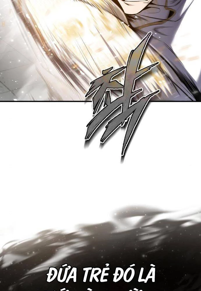 Đệ Nhất Võ Sư, Baek Cao Thủ Chapter 45 - Trang 4