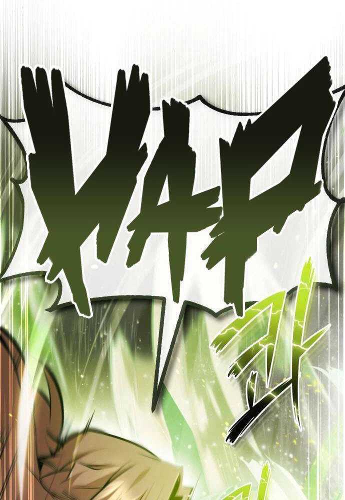 Đệ Nhất Võ Sư, Baek Cao Thủ Chapter 45 - Trang 4