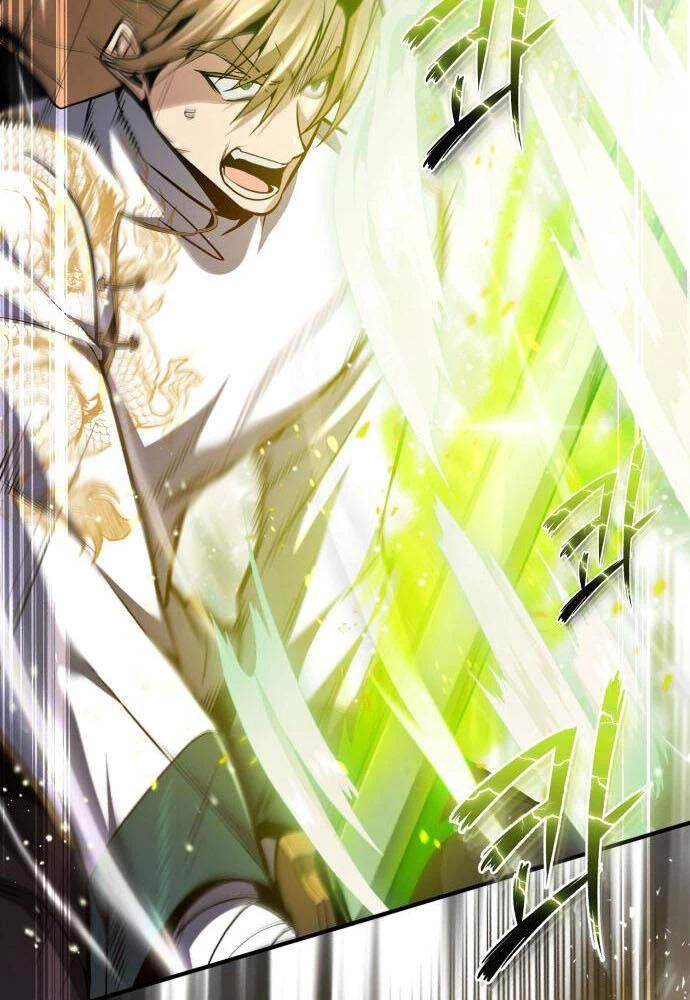 Đệ Nhất Võ Sư, Baek Cao Thủ Chapter 45 - Trang 4