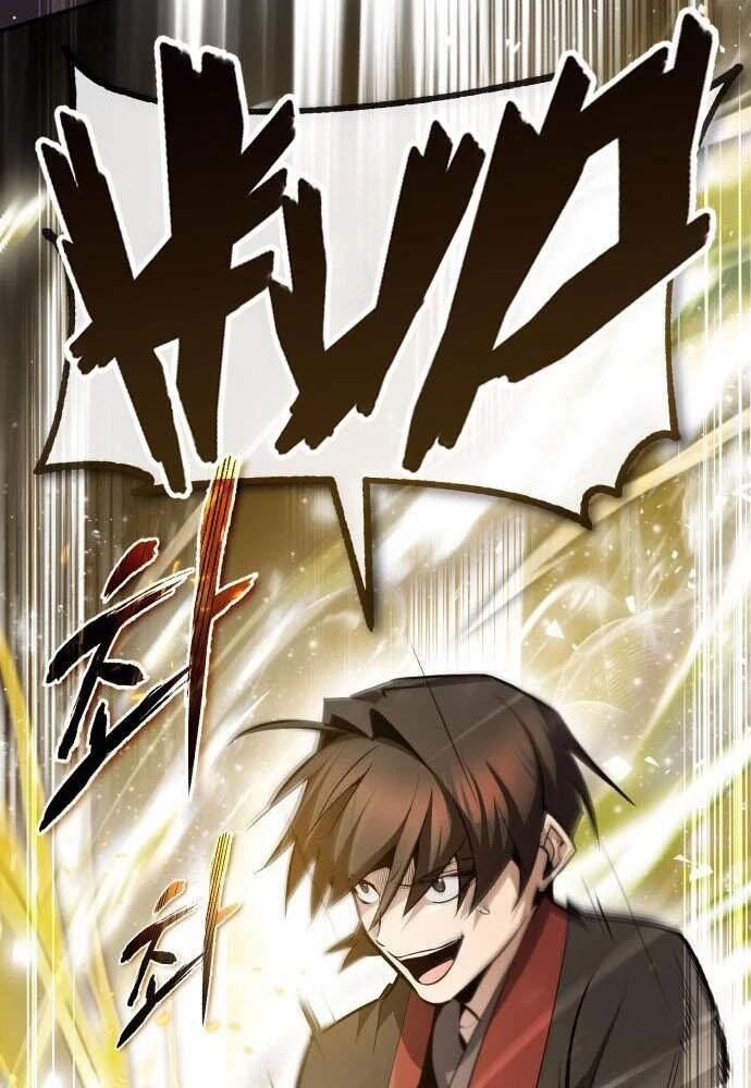 Đệ Nhất Võ Sư, Baek Cao Thủ Chapter 45 - Trang 4