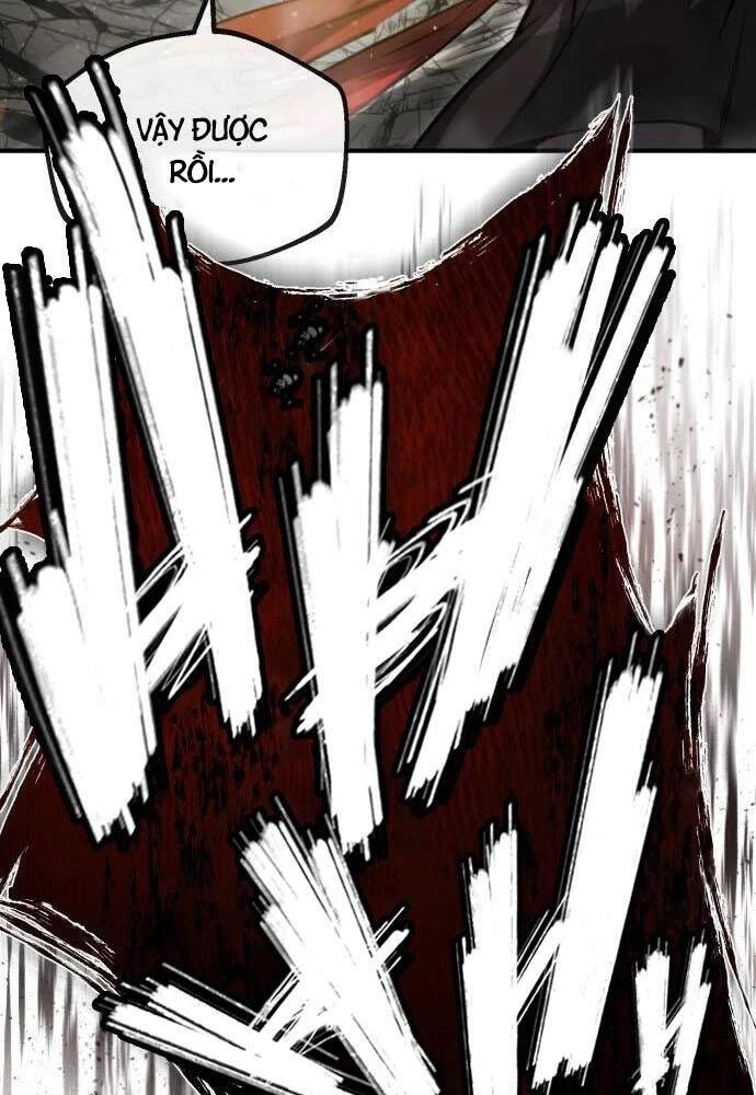 Đệ Nhất Võ Sư, Baek Cao Thủ Chapter 45 - Trang 4