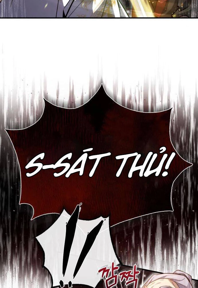 Đệ Nhất Võ Sư, Baek Cao Thủ Chapter 45 - Trang 4