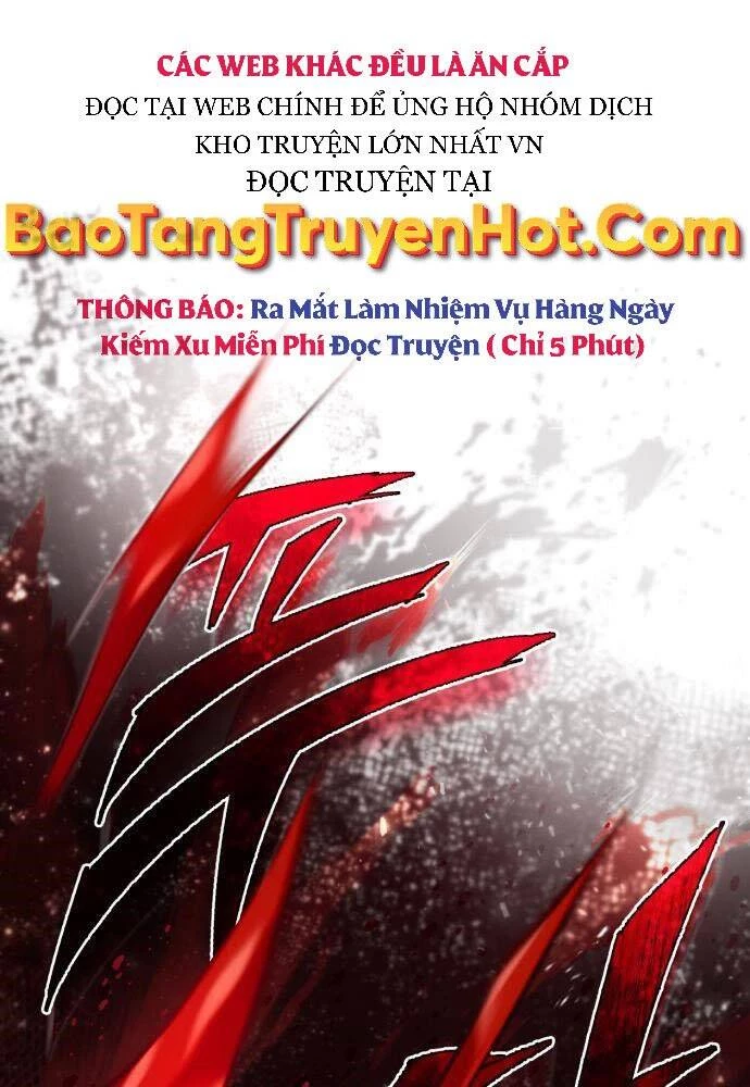 Đệ Nhất Võ Sư, Baek Cao Thủ Chapter 46 - Trang 4