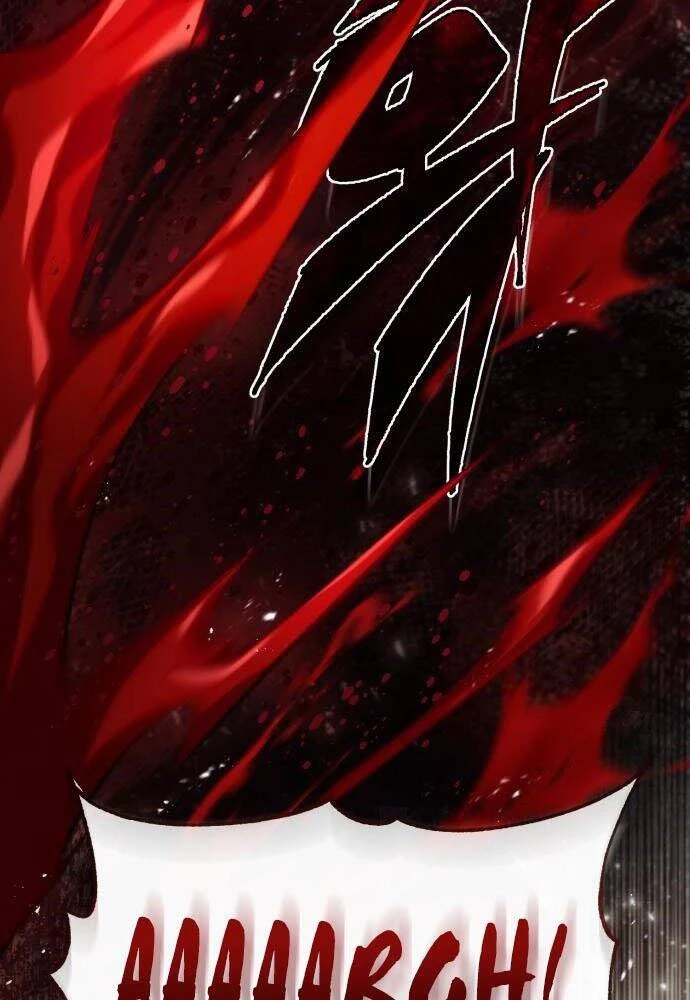 Đệ Nhất Võ Sư, Baek Cao Thủ Chapter 46 - Trang 4