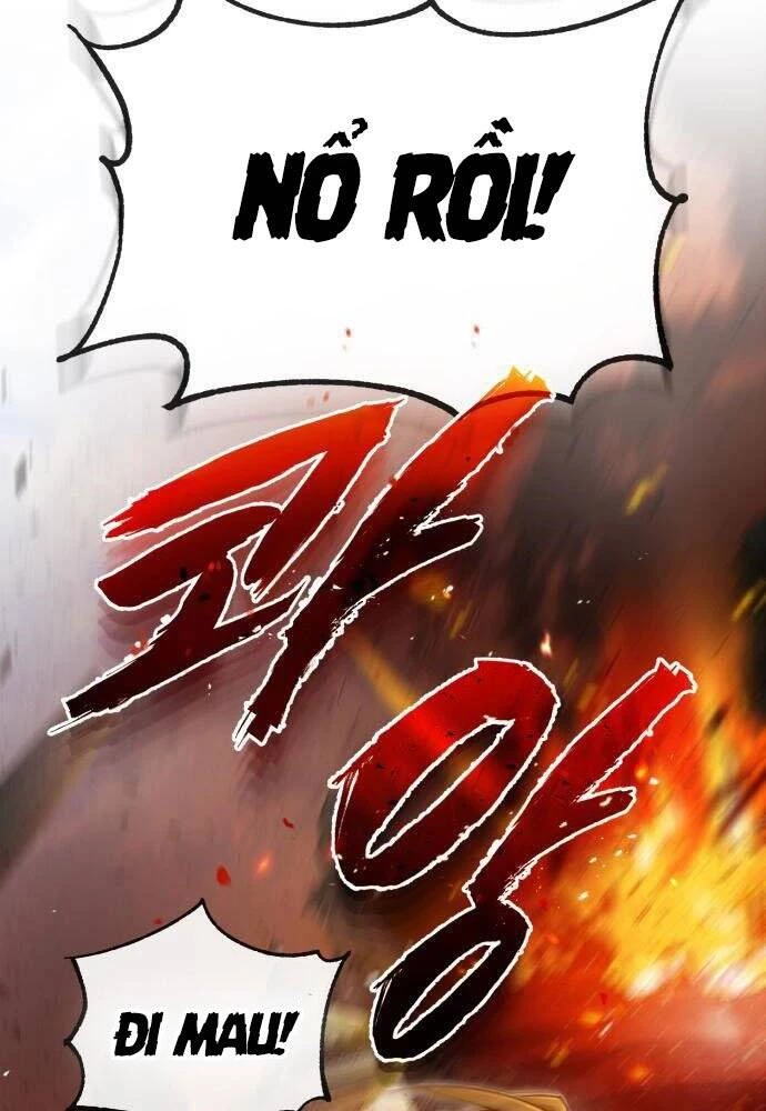 Đệ Nhất Võ Sư, Baek Cao Thủ Chapter 46 - Trang 4