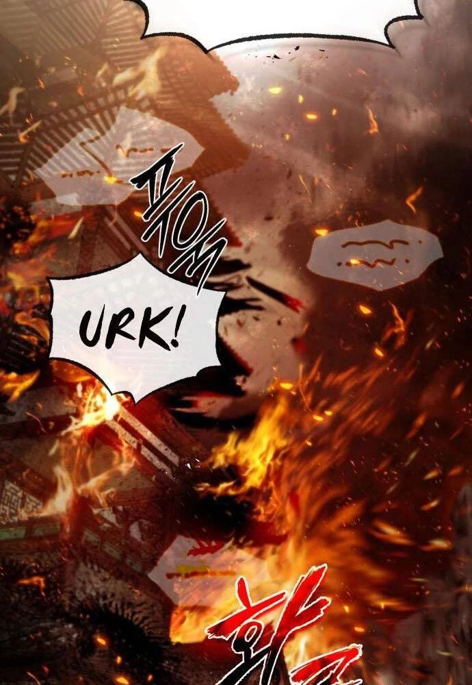 Đệ Nhất Võ Sư, Baek Cao Thủ Chapter 46 - Trang 4