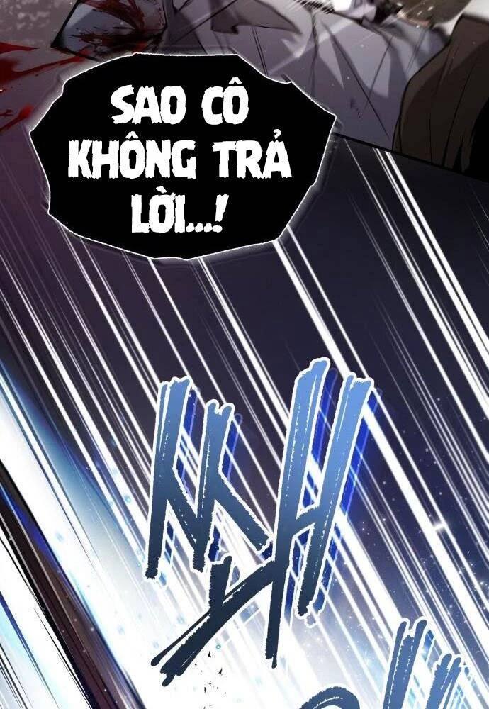 Đệ Nhất Võ Sư, Baek Cao Thủ Chapter 46 - Trang 4