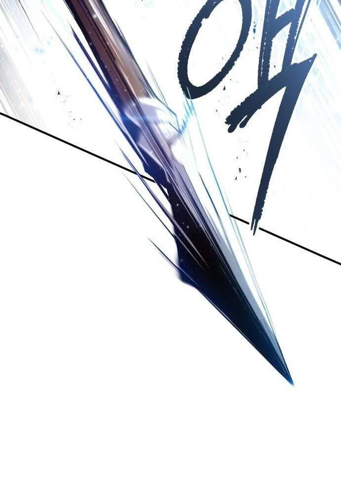 Đệ Nhất Võ Sư, Baek Cao Thủ Chapter 46 - Trang 4