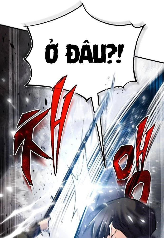 Đệ Nhất Võ Sư, Baek Cao Thủ Chapter 46 - Trang 4