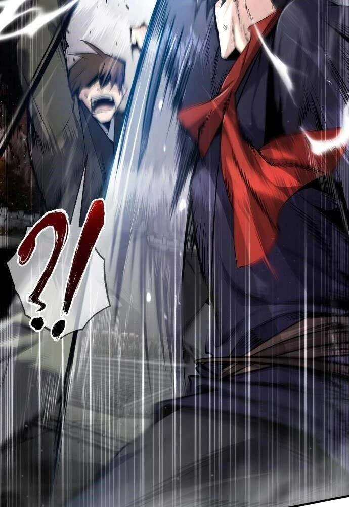 Đệ Nhất Võ Sư, Baek Cao Thủ Chapter 46 - Trang 4