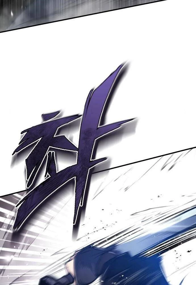 Đệ Nhất Võ Sư, Baek Cao Thủ Chapter 46 - Trang 4