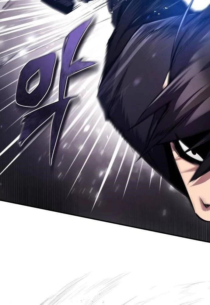 Đệ Nhất Võ Sư, Baek Cao Thủ Chapter 46 - Trang 4