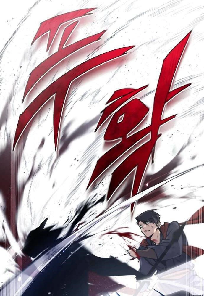 Đệ Nhất Võ Sư, Baek Cao Thủ Chapter 46 - Trang 4