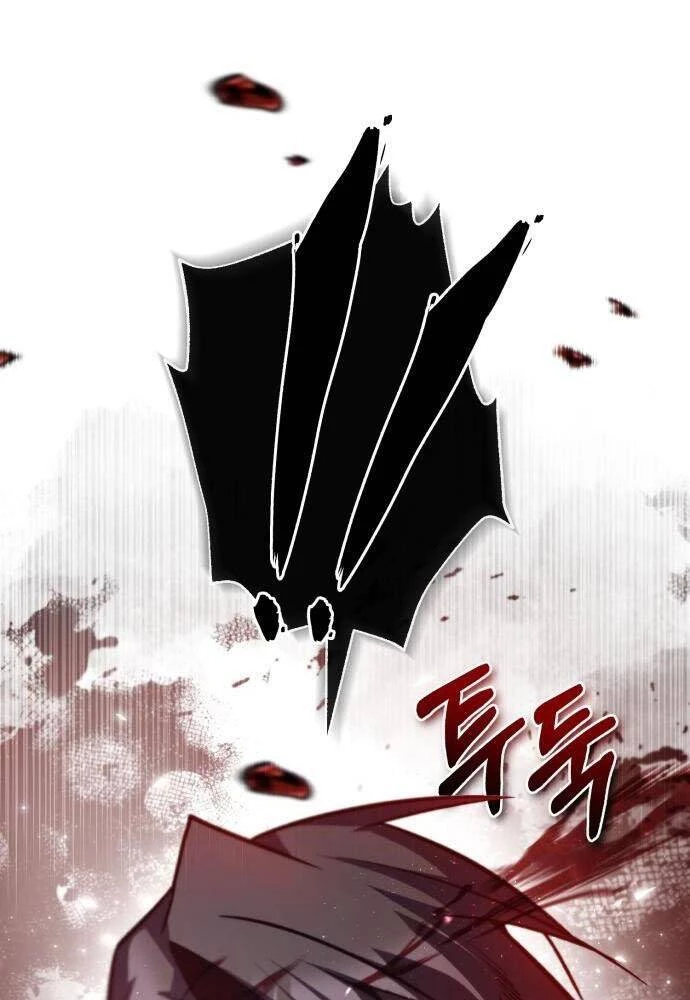 Đệ Nhất Võ Sư, Baek Cao Thủ Chapter 46 - Trang 4