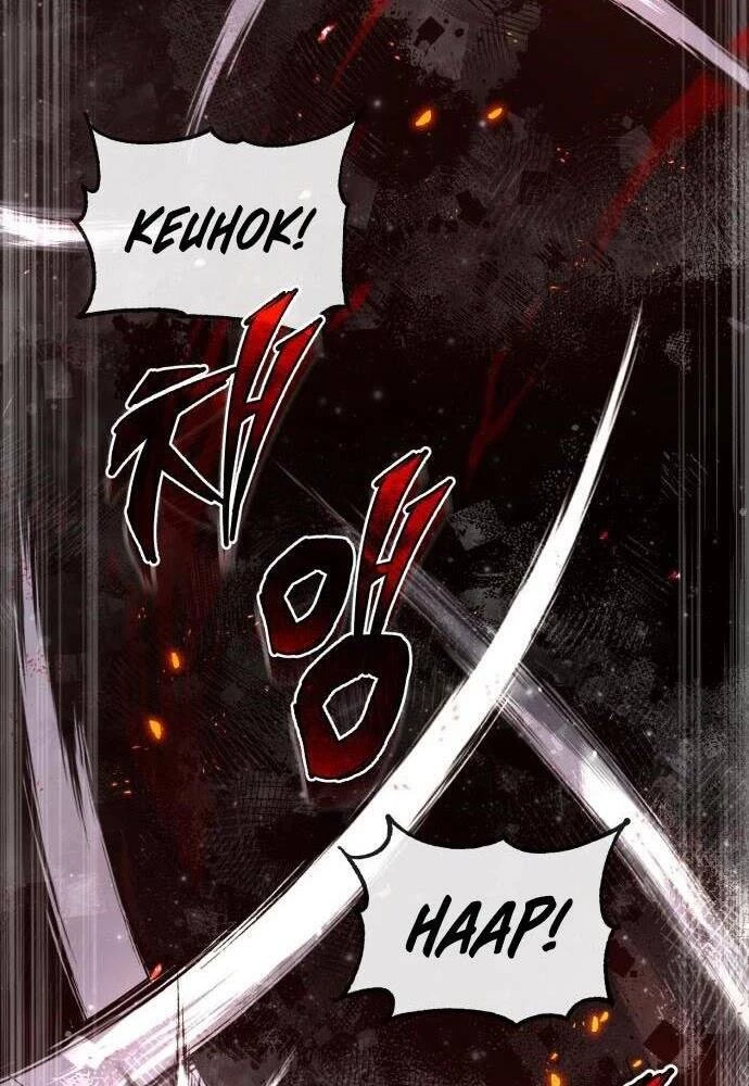 Đệ Nhất Võ Sư, Baek Cao Thủ Chapter 46 - Trang 4