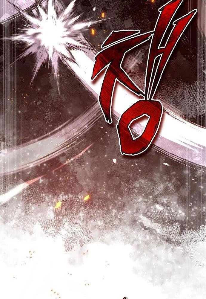 Đệ Nhất Võ Sư, Baek Cao Thủ Chapter 46 - Trang 4