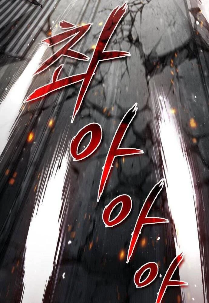 Đệ Nhất Võ Sư, Baek Cao Thủ Chapter 46 - Trang 4