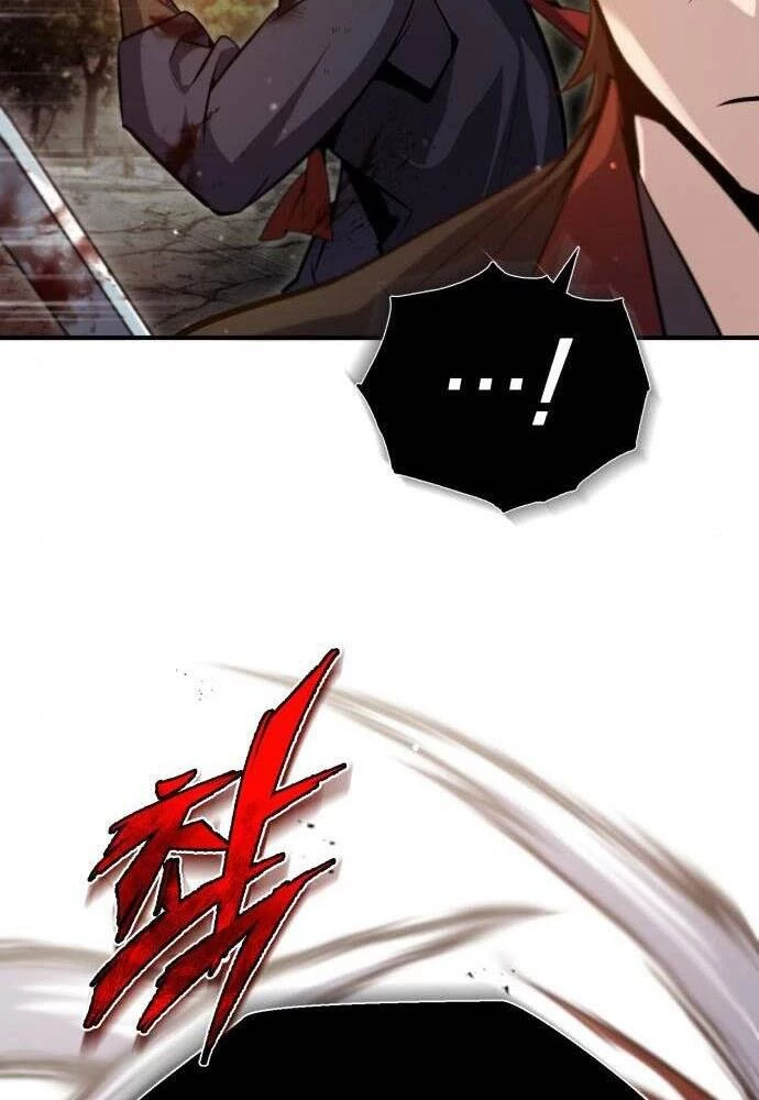 Đệ Nhất Võ Sư, Baek Cao Thủ Chapter 46 - Trang 4