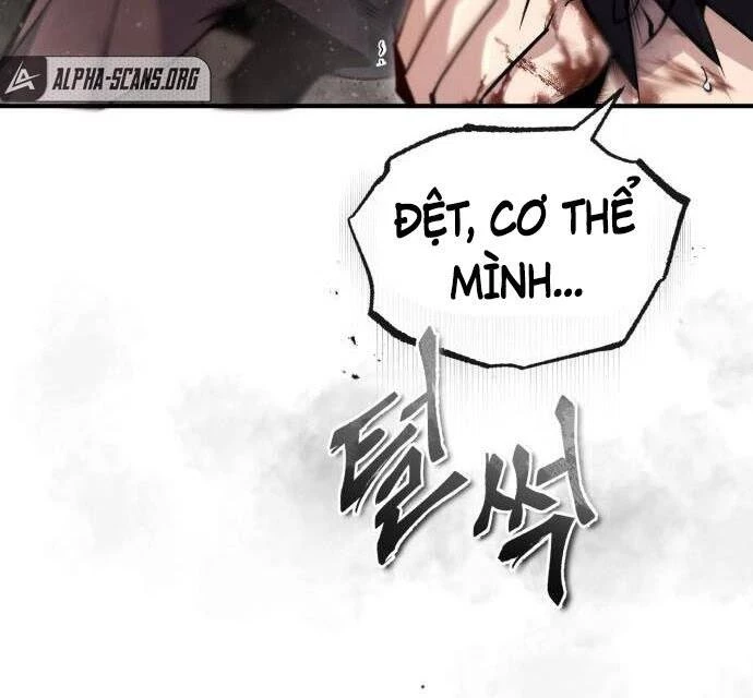 Đệ Nhất Võ Sư, Baek Cao Thủ Chapter 46 - Trang 4