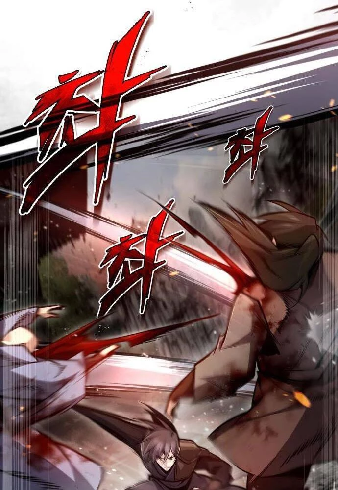 Đệ Nhất Võ Sư, Baek Cao Thủ Chapter 46 - Trang 4