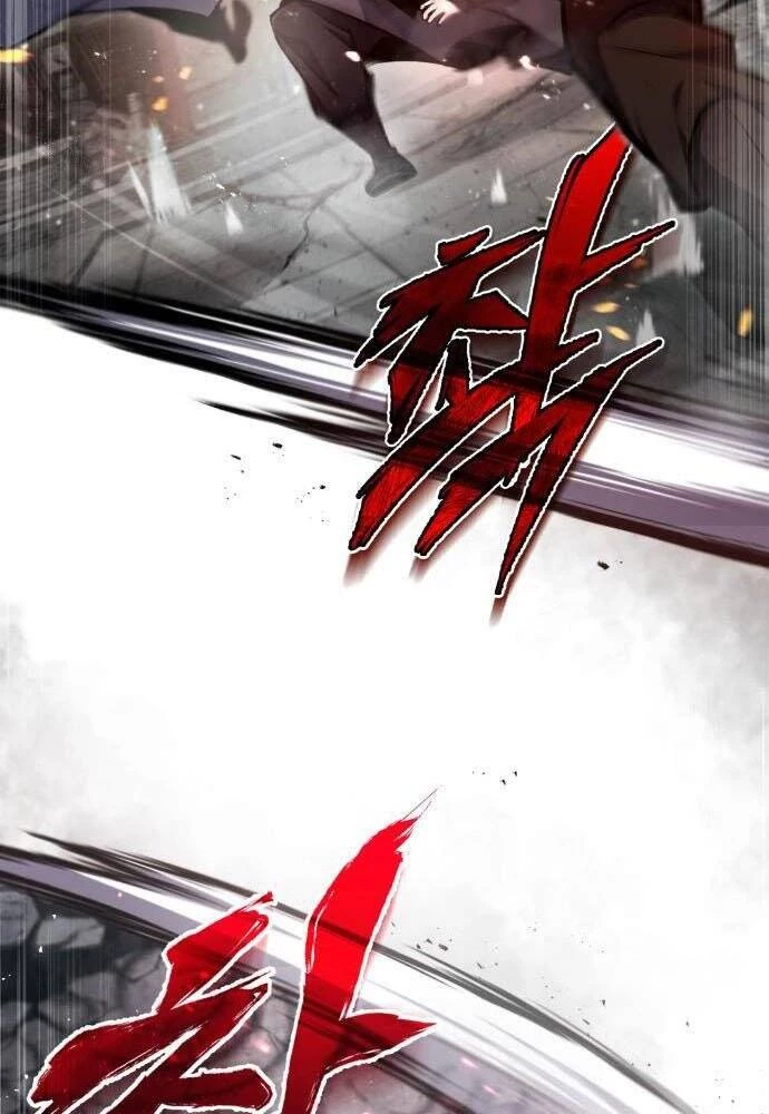 Đệ Nhất Võ Sư, Baek Cao Thủ Chapter 46 - Trang 4