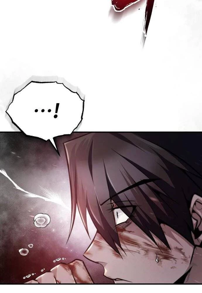 Đệ Nhất Võ Sư, Baek Cao Thủ Chapter 46 - Trang 4