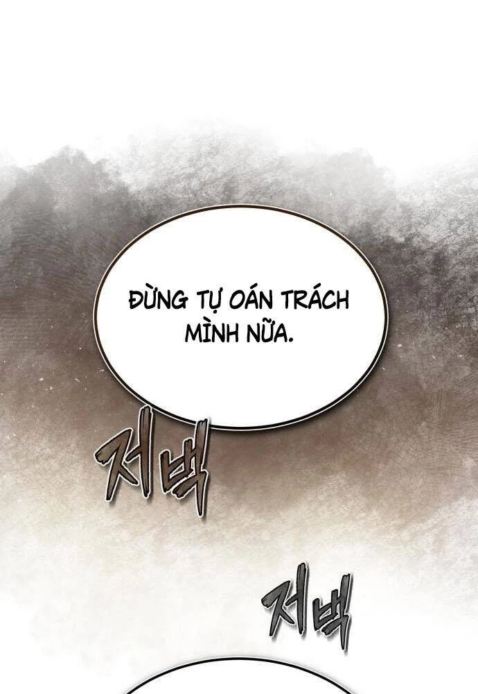 Đệ Nhất Võ Sư, Baek Cao Thủ Chapter 46 - Trang 4