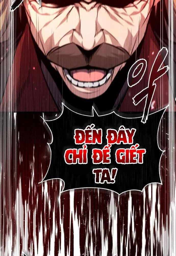 Đệ Nhất Võ Sư, Baek Cao Thủ Chapter 46 - Trang 4