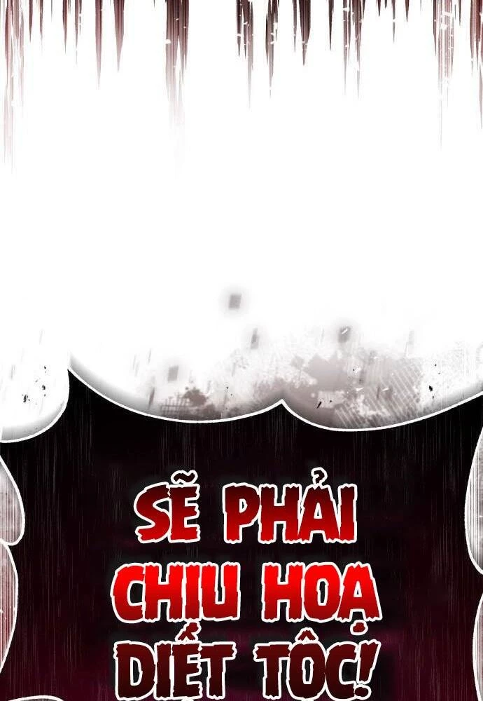 Đệ Nhất Võ Sư, Baek Cao Thủ Chapter 46 - Trang 4