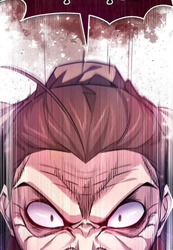 Đệ Nhất Võ Sư, Baek Cao Thủ Chapter 46 - Trang 4