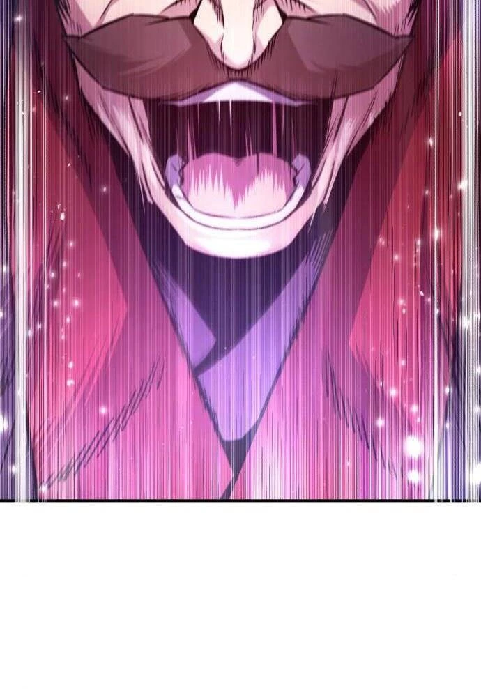 Đệ Nhất Võ Sư, Baek Cao Thủ Chapter 46 - Trang 4