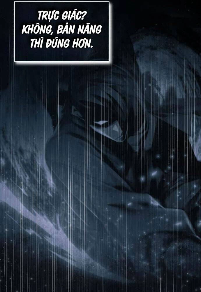 Đệ Nhất Võ Sư, Baek Cao Thủ Chapter 46 - Trang 4