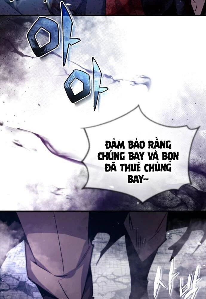 Đệ Nhất Võ Sư, Baek Cao Thủ Chapter 46 - Trang 4