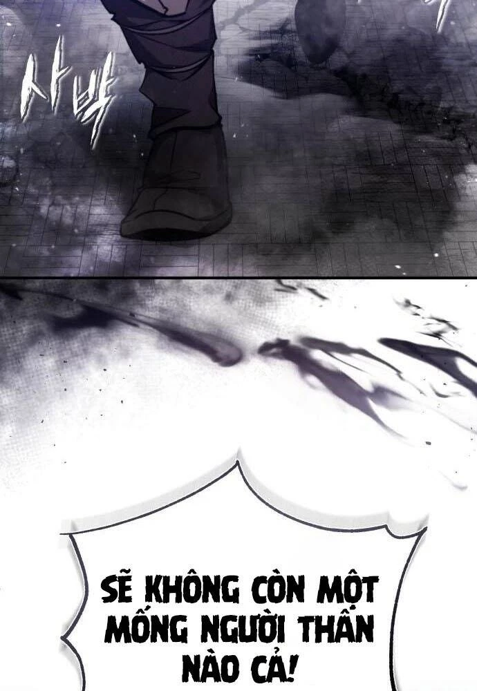 Đệ Nhất Võ Sư, Baek Cao Thủ Chapter 46 - Trang 4