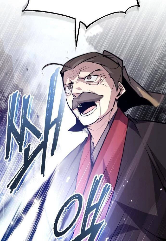 Đệ Nhất Võ Sư, Baek Cao Thủ Chapter 46 - Trang 4