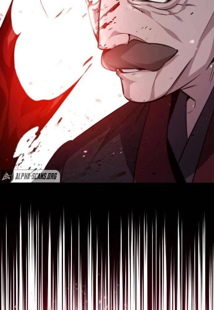 Đệ Nhất Võ Sư, Baek Cao Thủ Chapter 46 - Trang 4