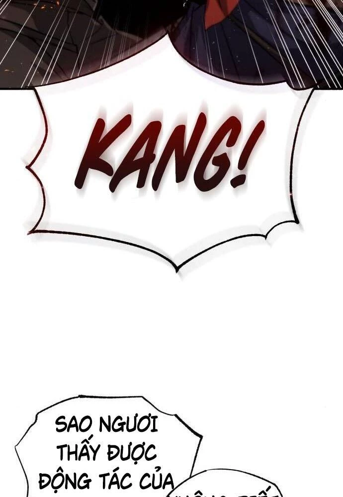 Đệ Nhất Võ Sư, Baek Cao Thủ Chapter 46 - Trang 4