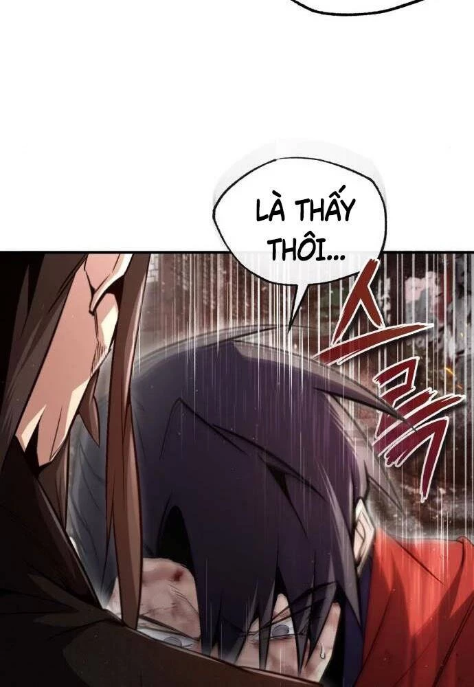 Đệ Nhất Võ Sư, Baek Cao Thủ Chapter 46 - Trang 4