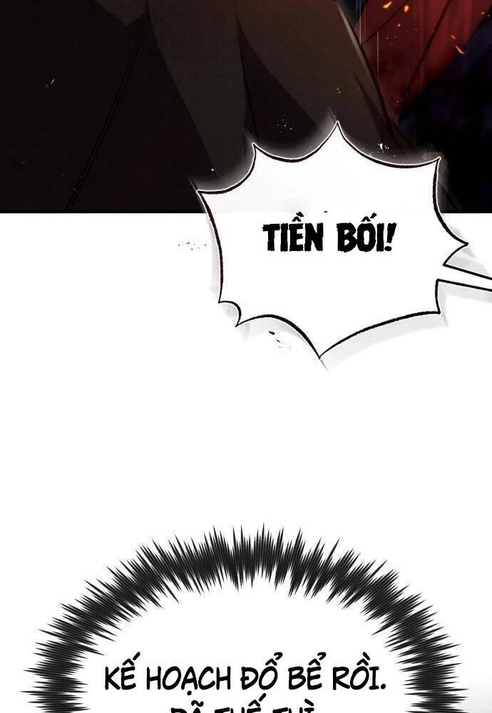 Đệ Nhất Võ Sư, Baek Cao Thủ Chapter 46 - Trang 4